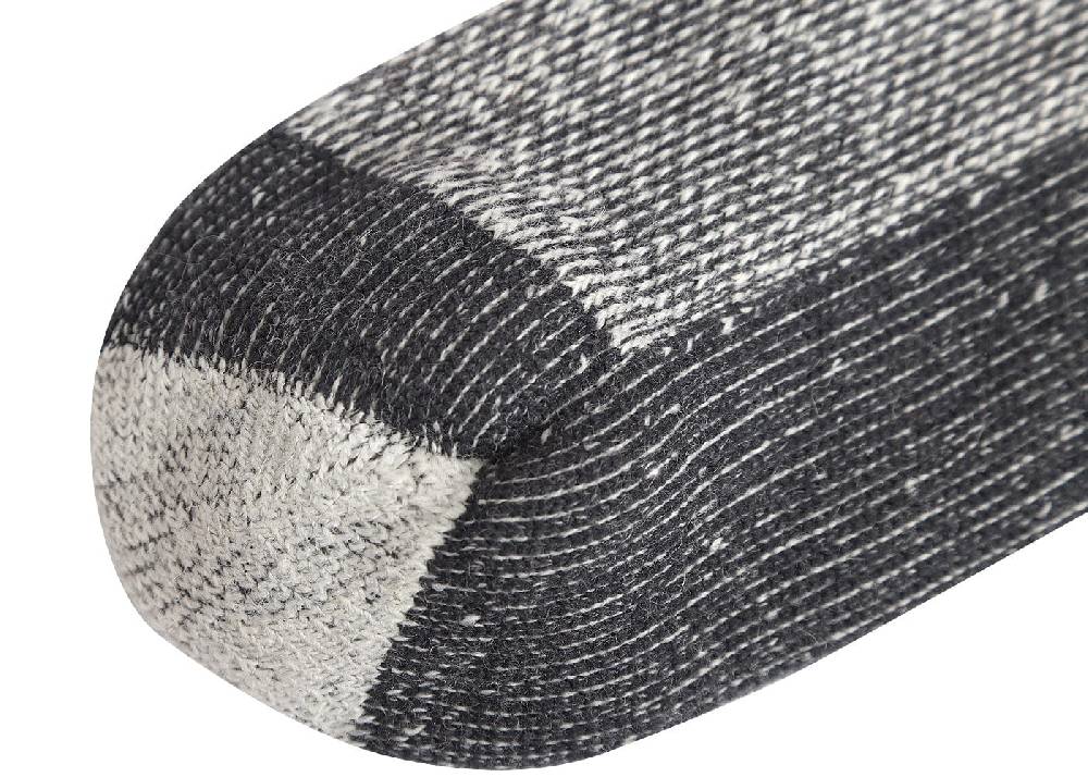 KB Socken Alpaka Wand-/Arbeitssocken - 2 Paar Jubiläumsangebot