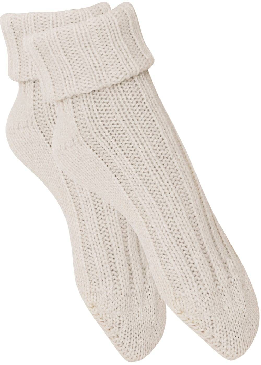 KB Socken Alpakasocken Umschlag - nicht festgenäht Heißer Verkauf