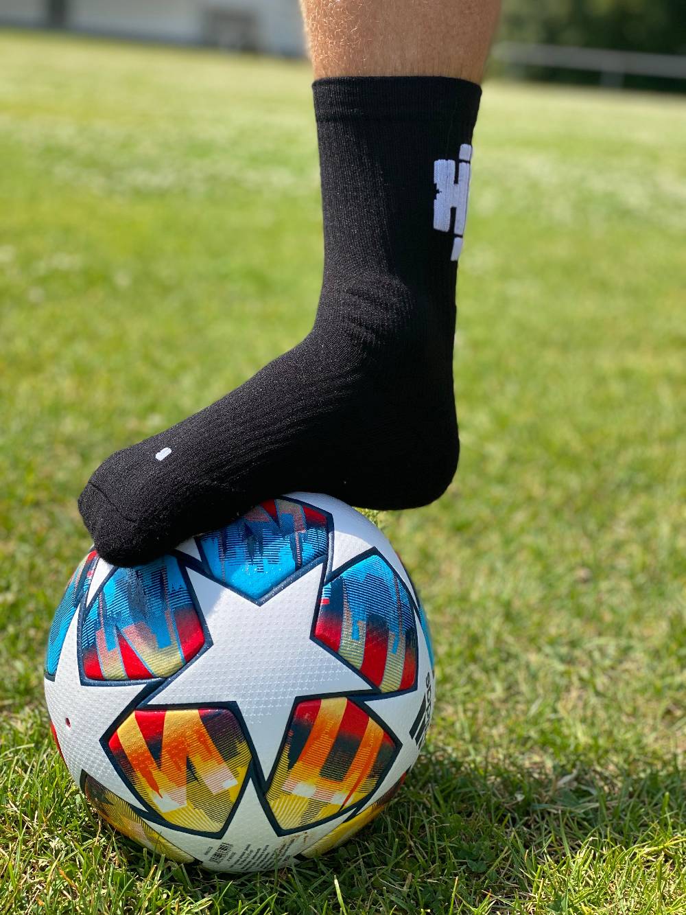 KB Socken Sportsocken Unisex geeignet für jegliche sportliche Aktivitäten Gr. 39-47 2 Paar Nur noch ein Tag übrig