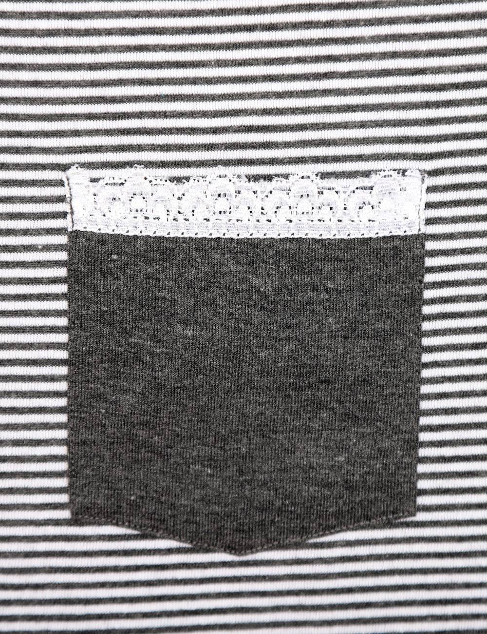 KB Socken Damen Schlafanzug Hausanzug Black Friday