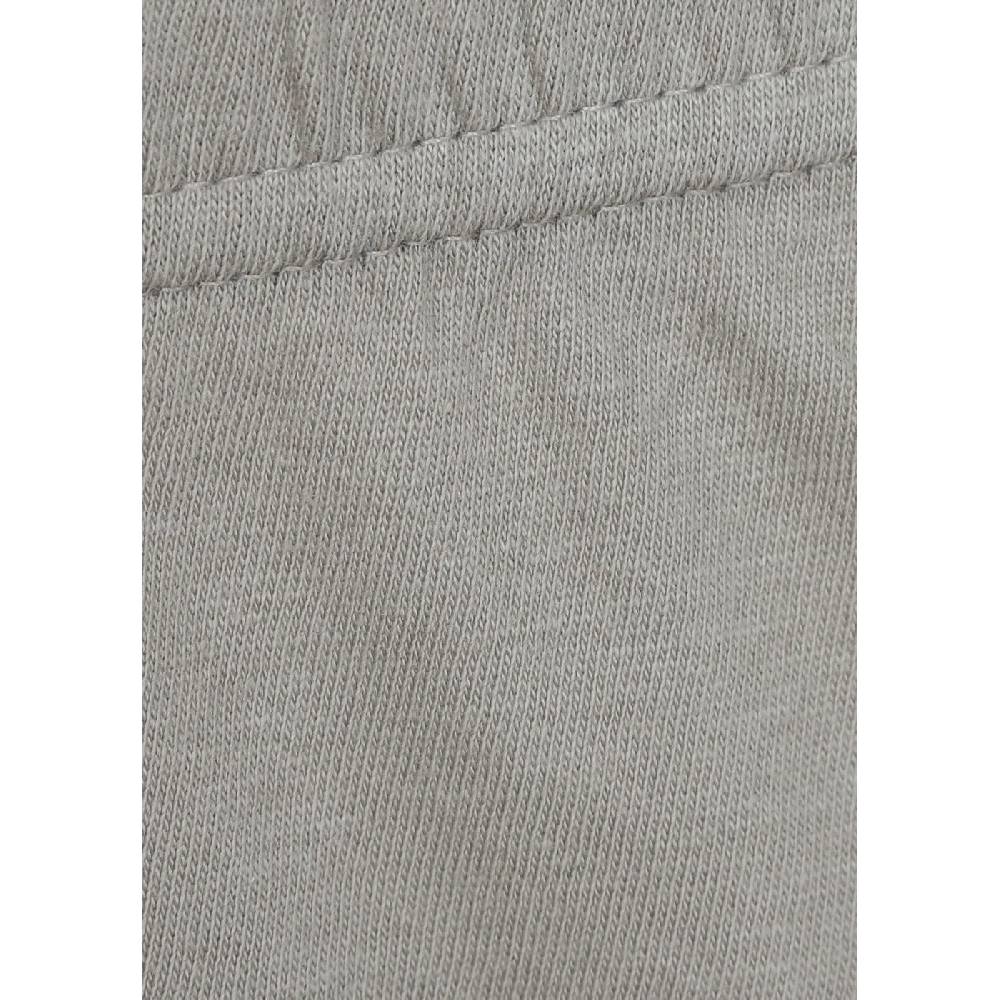 KB Socken Herren Schlafanzug kurz dunkelblau - 100% Baumwolle Osterangebot