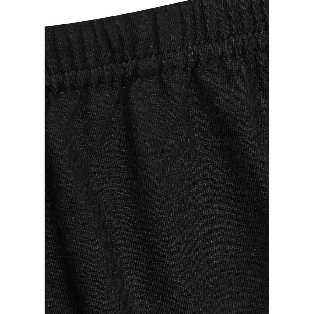 KB Socken Herren Schlafanzug kurz dunkelblau - 100% Baumwolle Vatertagsangebot