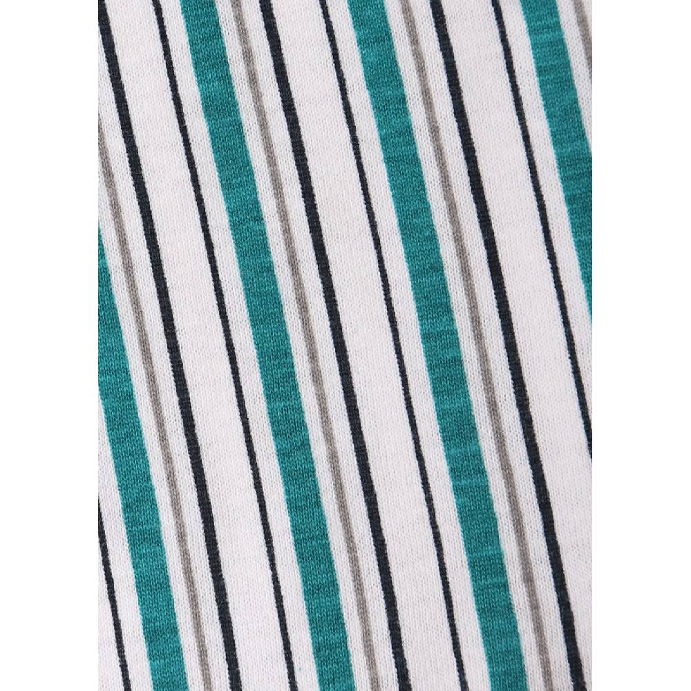 KB Socken Herren Schlafanzug kurz türkis - 100% Baumwolle Valentinstagsangebot