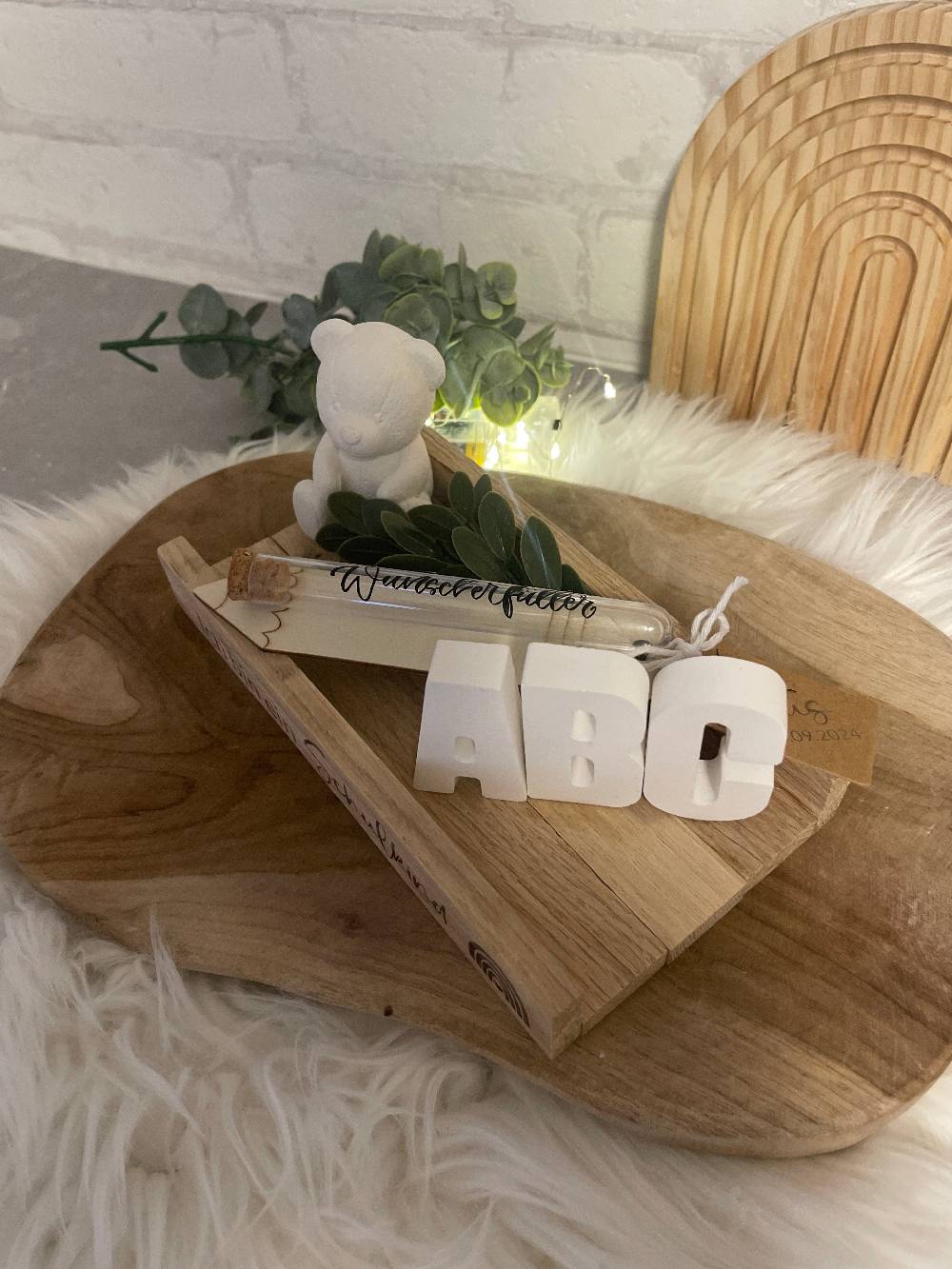 KB Socken Personalisiertes Geschenk zur Einschulung Junge, Mädchen, ABC Schulanfang, Geschenk Erster Schultag, Schulkind, Geschenkidee, Schule 123 Exklusive Angebote