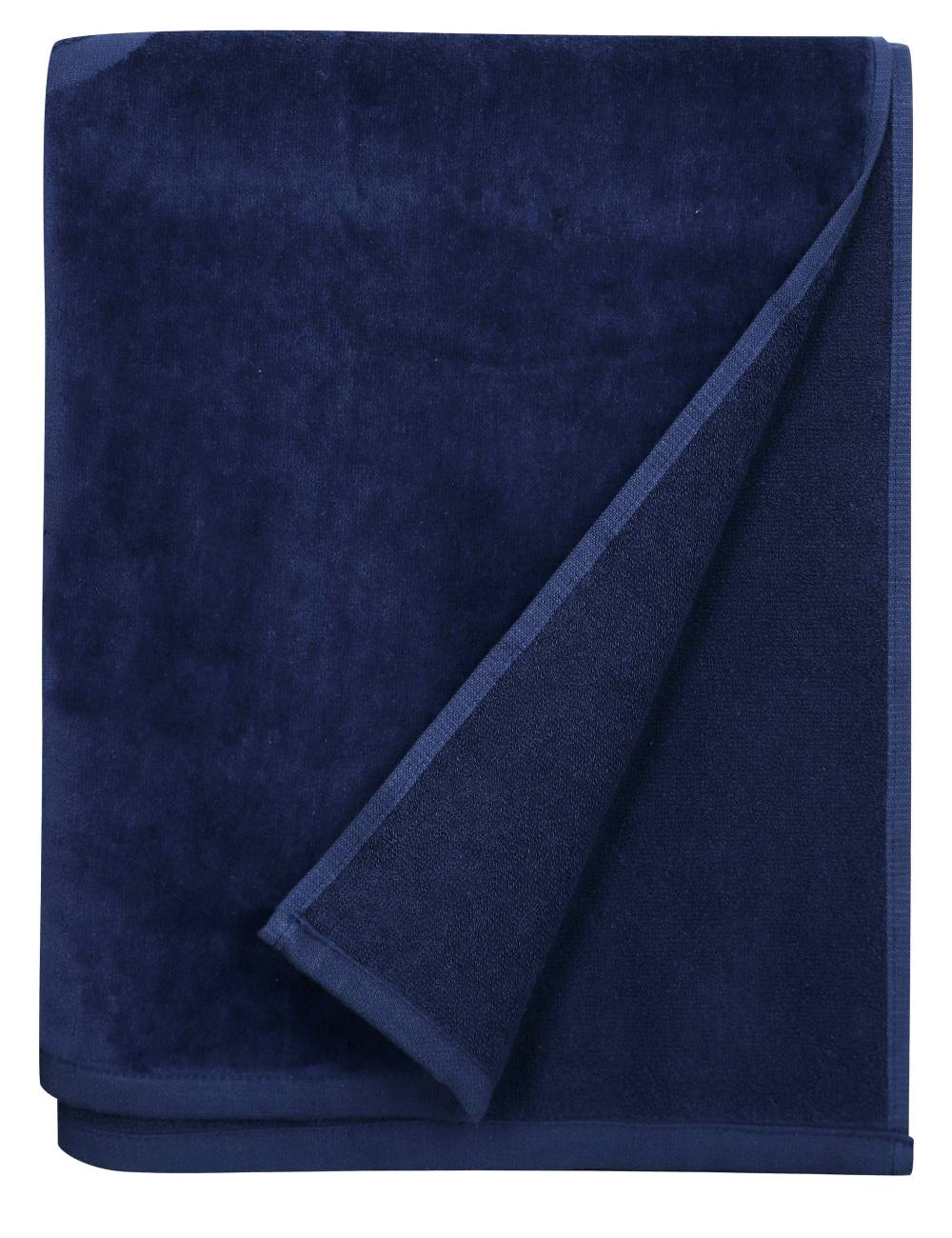 KB Socken Handtuch 75x150 cm 380 g/m² Blitzangebot
