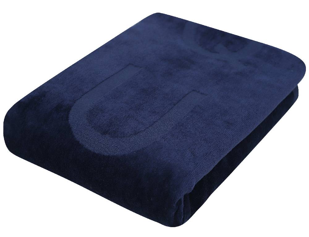 KB Socken Handtuch 75x150 cm 380 g/m² Blitzangebot