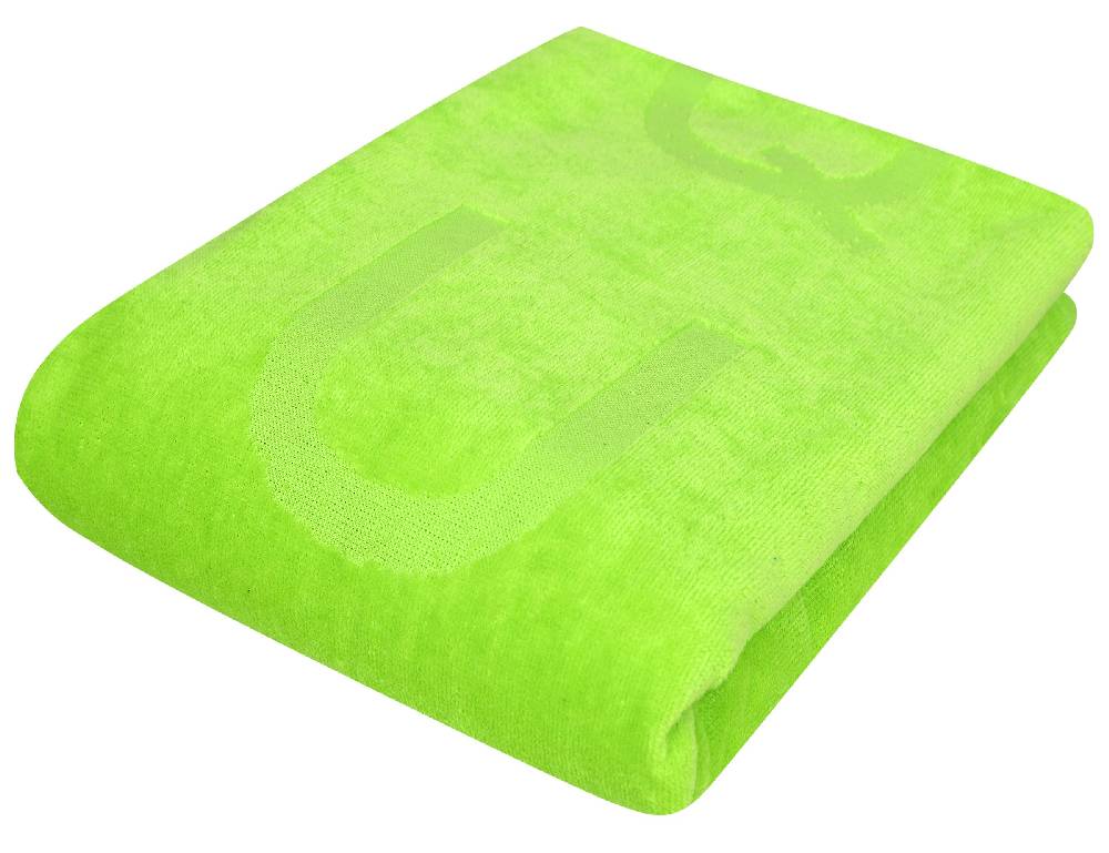 KB Socken Handtuch 75x150 cm 380 g/m² Große Rabatte