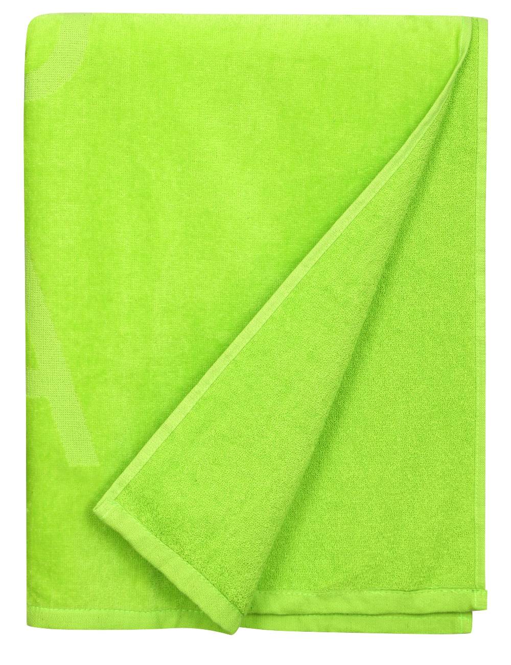 KB Socken Handtuch 75x150 cm 380 g/m² Große Rabatte