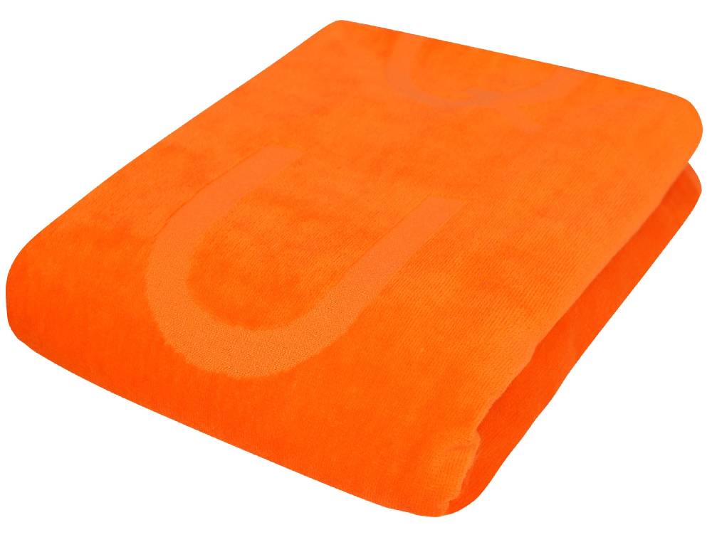 KB Socken Handtuch 75x150 cm 380 g/m² Neuheiten