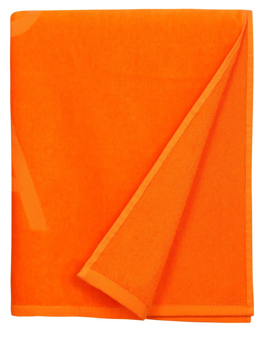 KB Socken Handtuch 75x150 cm 380 g/m² Neuheiten
