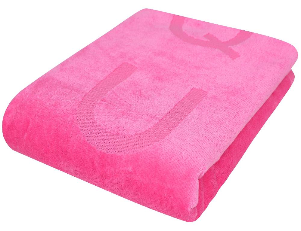 KB Socken Handtuch 75x150 cm 380 g/m² Bestseller