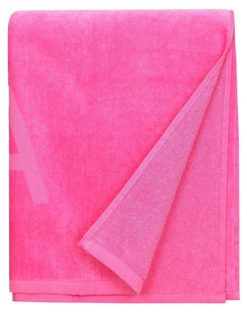 KB Socken Handtuch 75x150 cm 380 g/m² Bestseller
