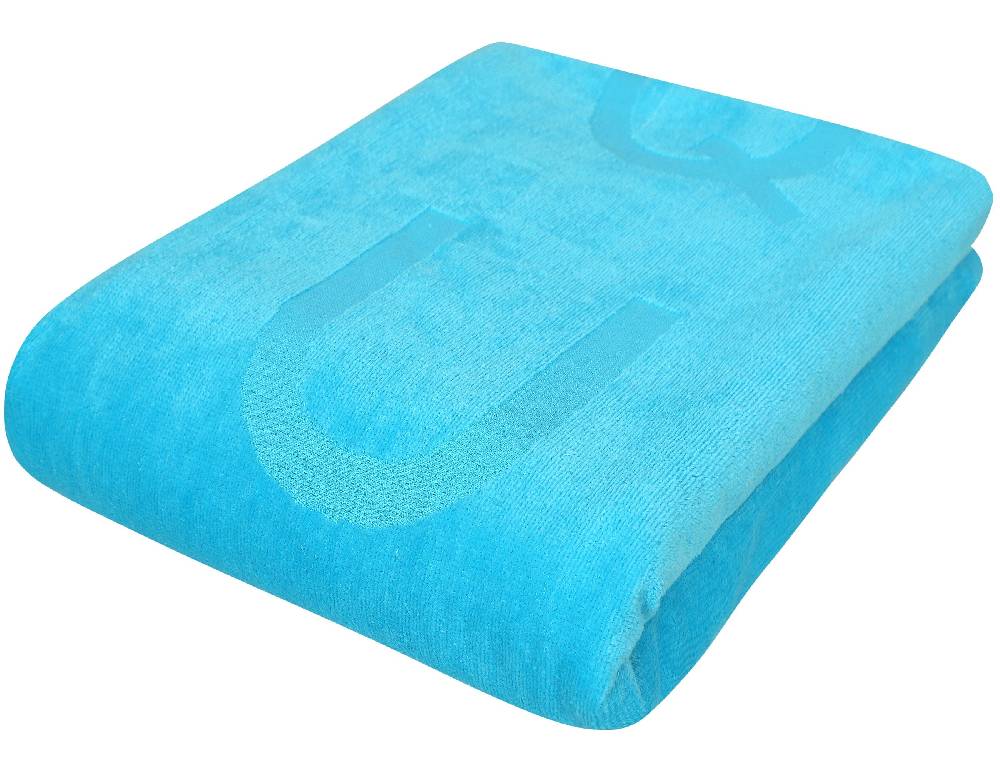 KB Socken Handtuch 75x150 cm 380 g/m² Saisonale Angebote