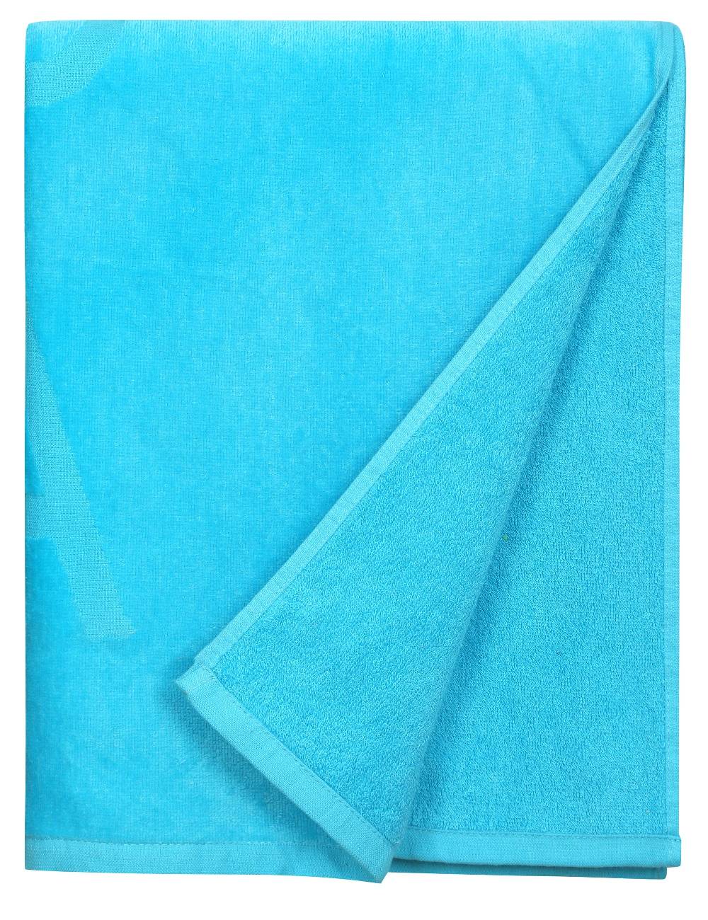 KB Socken Handtuch 75x150 cm 380 g/m² Saisonale Angebote