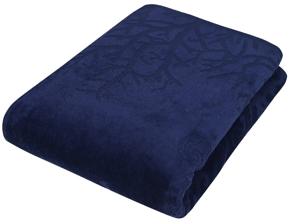 KB Socken Badetuch Strandtuch 90x165 cm 380 g/m² Räumungsverkauf