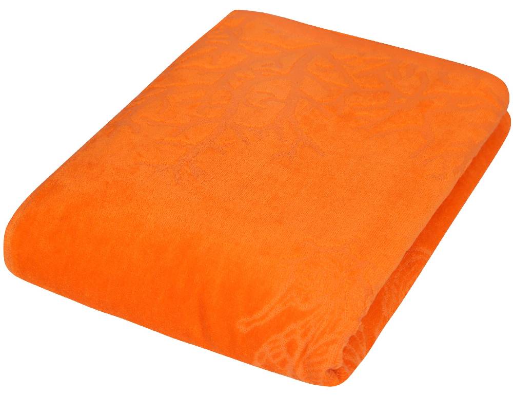 KB Socken Badetuch Strandtuch 90x165 cm 380 g/m² Tägliche Deals