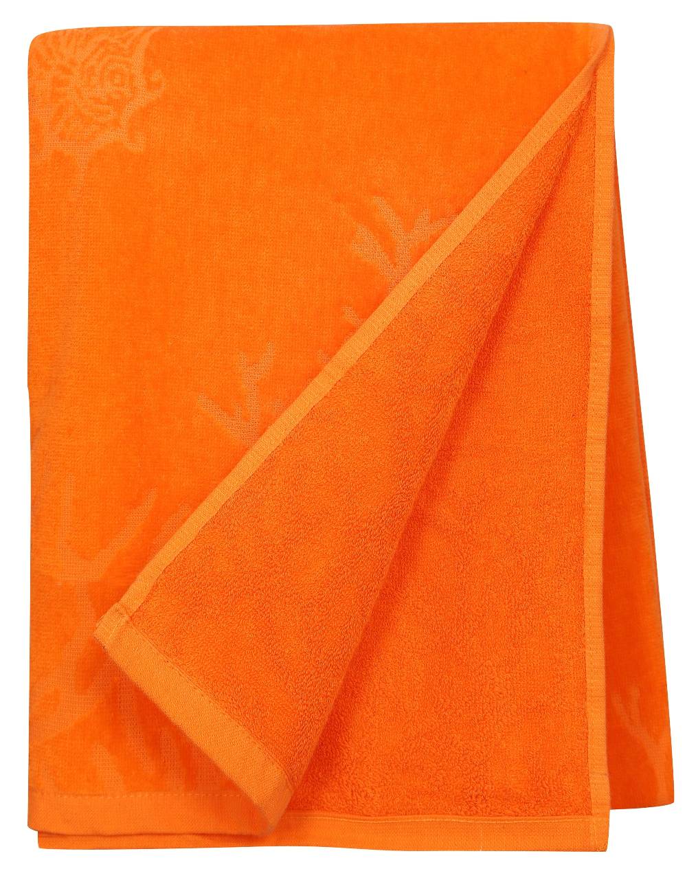 KB Socken Badetuch Strandtuch 90x165 cm 380 g/m² Tägliche Deals