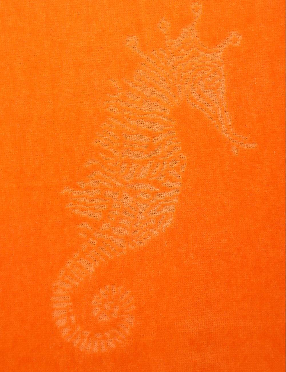 KB Socken Badetuch Strandtuch 90x165 cm 380 g/m² Tägliche Deals
