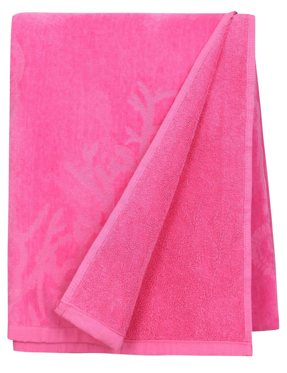 KB Socken Badetuch Strandtuch 90x165 cm 380 g/m² Sonderangebote