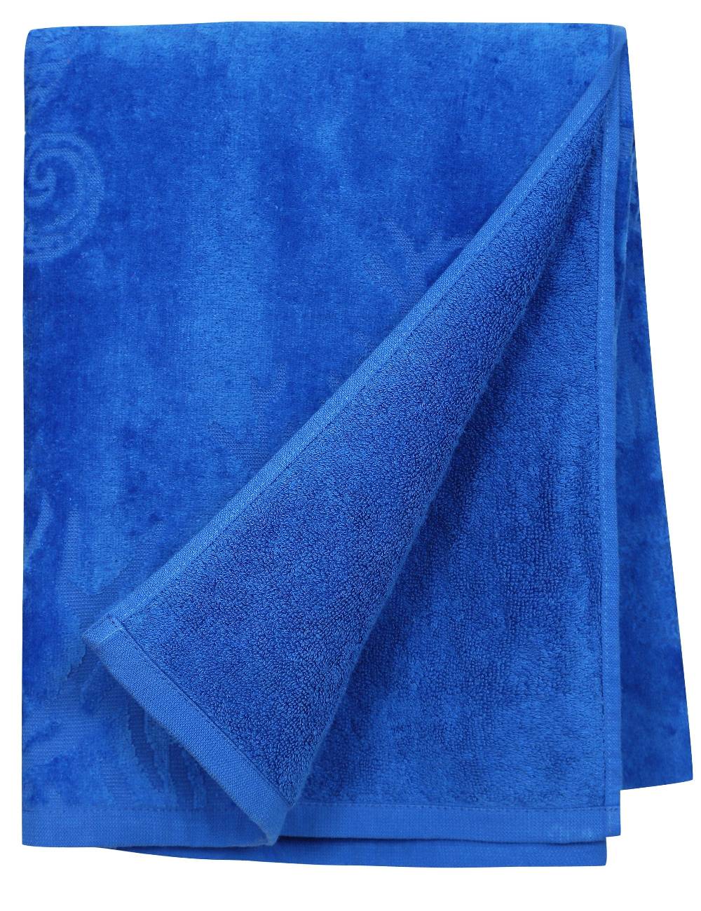 KB Socken Badetuch Strandtuch 90x165 cm 380 g/m² VIP-Rabatte