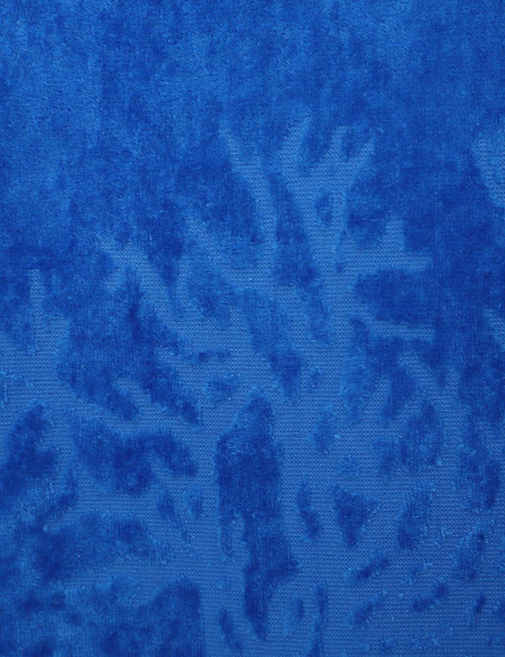KB Socken Badetuch Strandtuch 90x165 cm 380 g/m² VIP-Rabatte