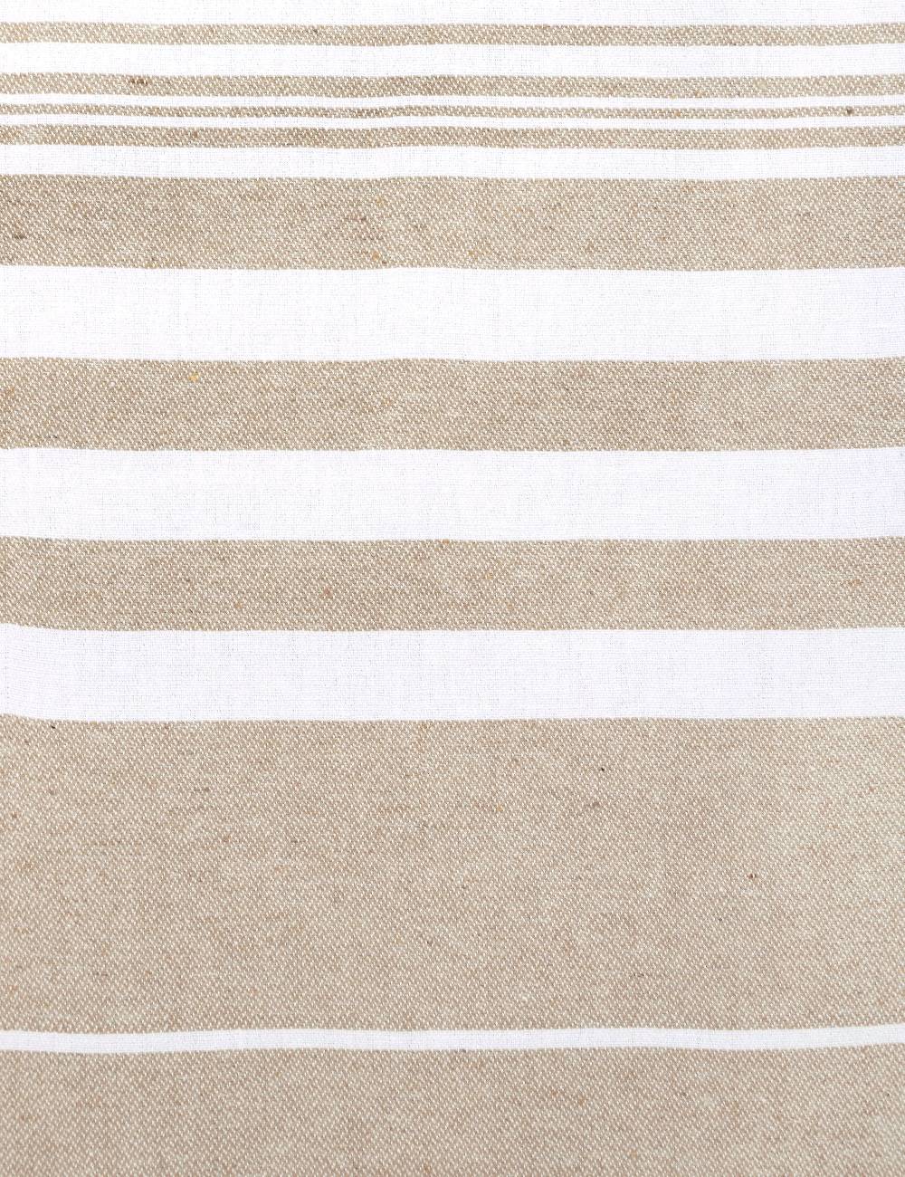 KB Socken Hamamtuch 170cm x 90cm 200 g/m² Tiefpreis