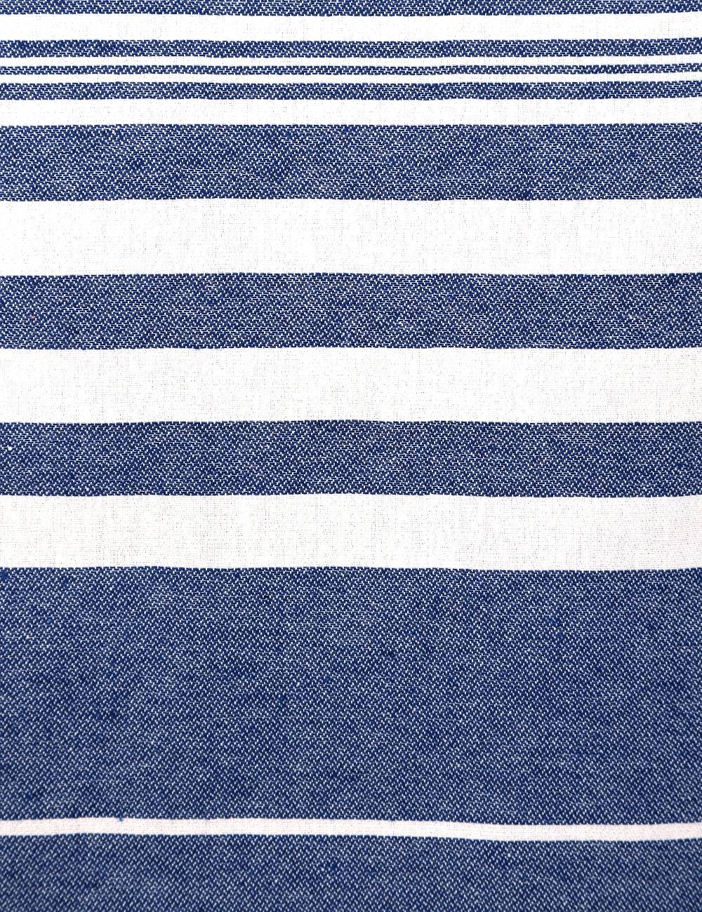 KB Socken Hamamtuch 170cm x 90cm 200 g/m² Super Sparpreis
