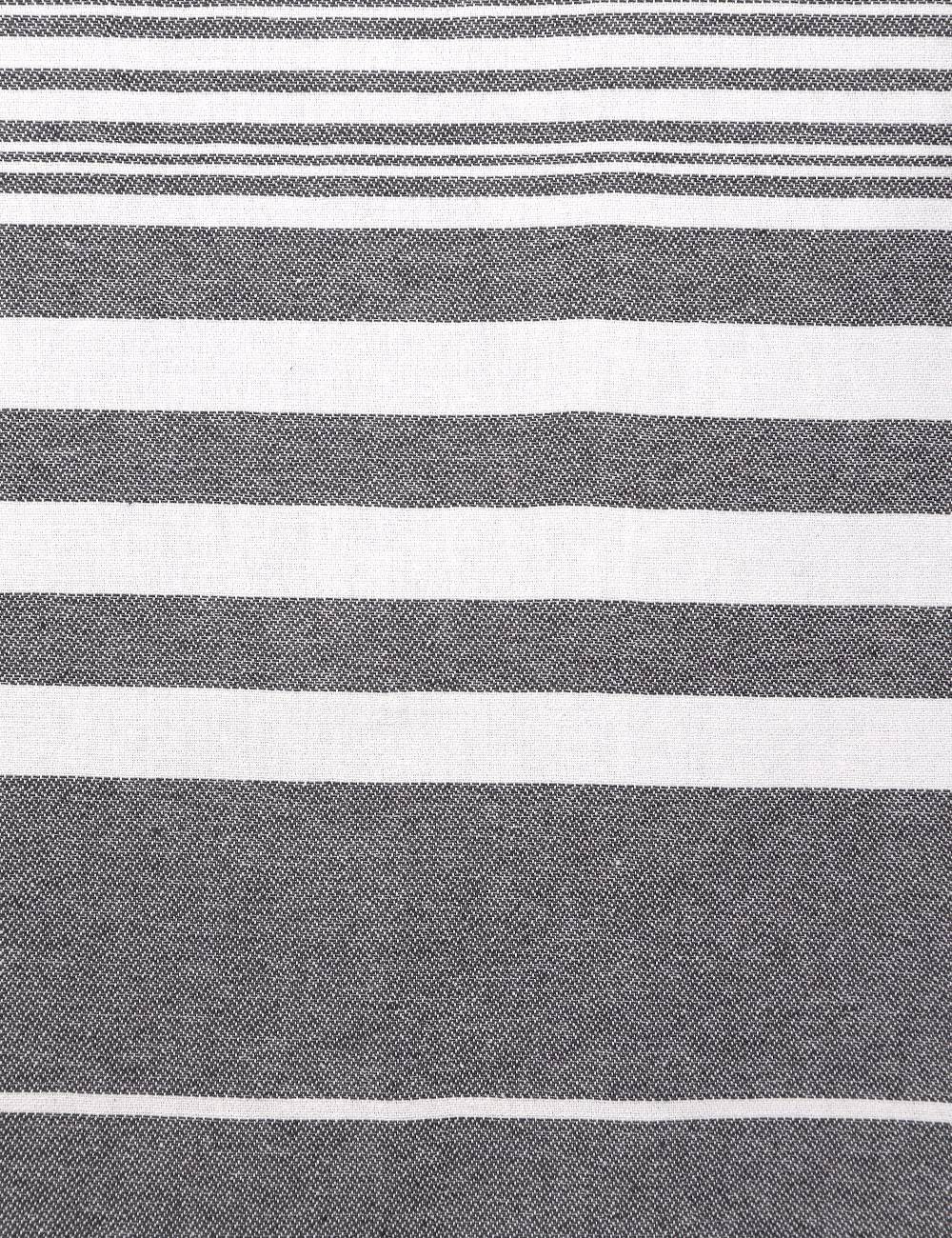 KB Socken Hamamtuch 170cm x 90cm 200 g/m² Wochenangebot