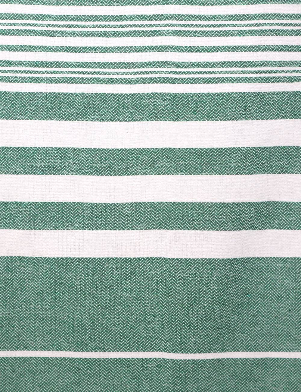KB Socken Hamamtuch 170cm x 90cm 200 g/m² Kostenlose Rückgabe