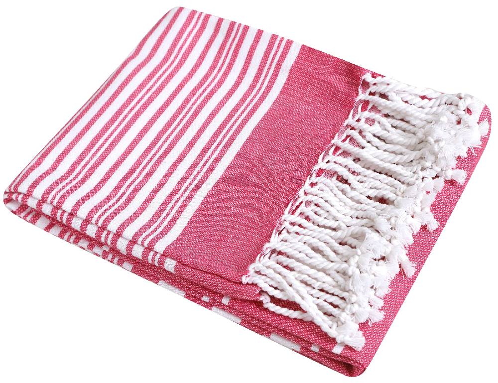 KB Socken Hamamtuch 170cm x 90cm 200 g/m² Begrenzte Freigabe