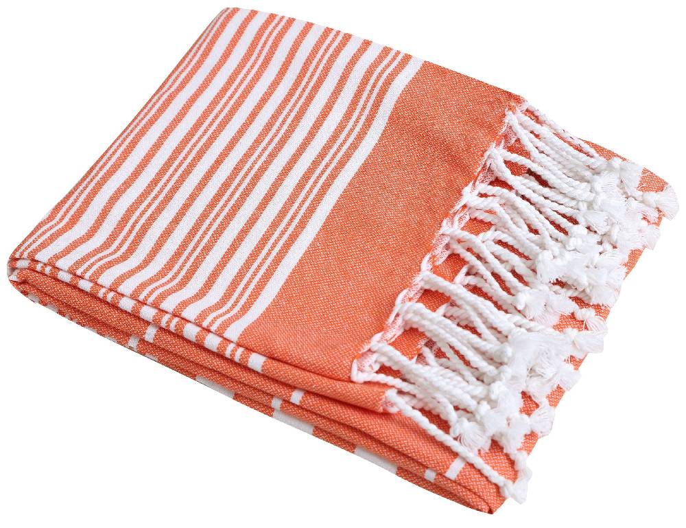 KB Socken Hamamtuch 170cm x 90cm 200 g/m² Letzte 3 Tage