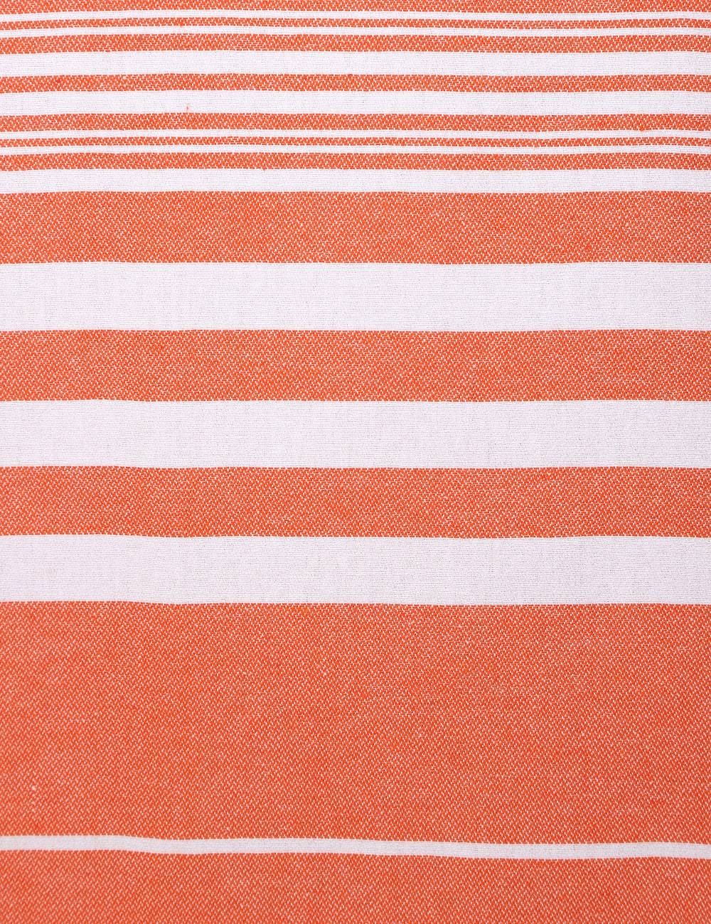 KB Socken Hamamtuch 170cm x 90cm 200 g/m² Letzte 3 Tage