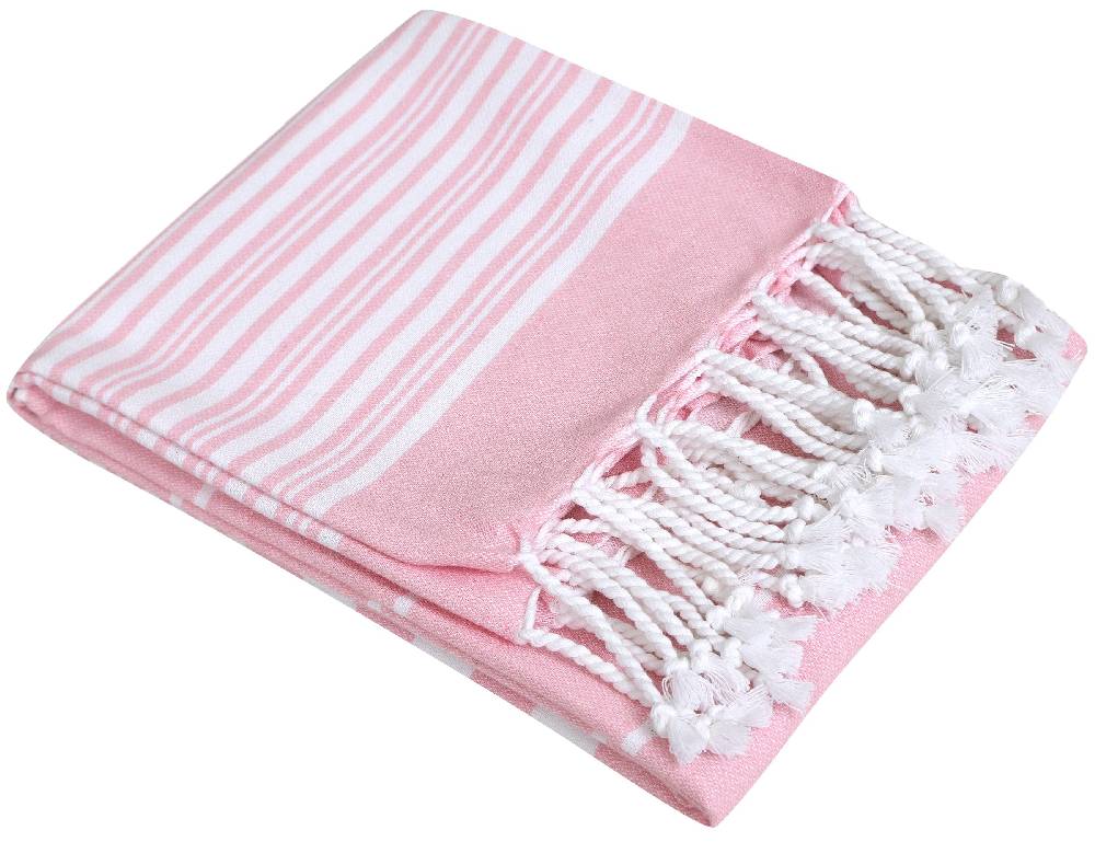 KB Socken Hamamtuch 170cm x 90cm 200 g/m² JETZT KAUFEN