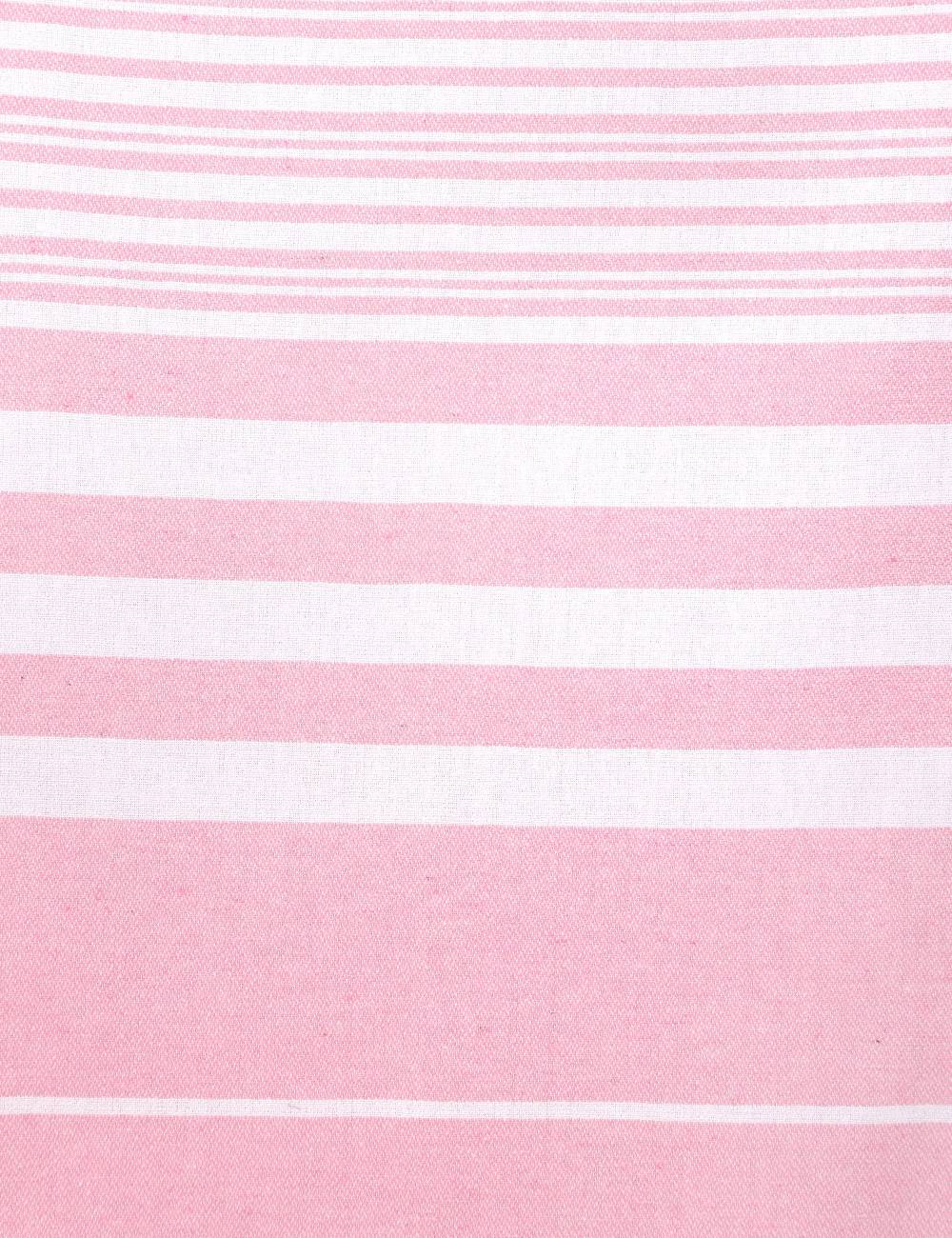 KB Socken Hamamtuch 170cm x 90cm 200 g/m² JETZT KAUFEN