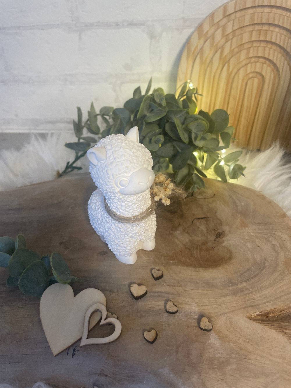 KB Socken Alpaka aus Keraflott, Wanderung, Gutschein,Alpakas, Geschenkidee, Mitbringsel, Naturerlebnis, Geschenk, Sympol, Keramik, Geschenkanhänger Großer Ausverkauf