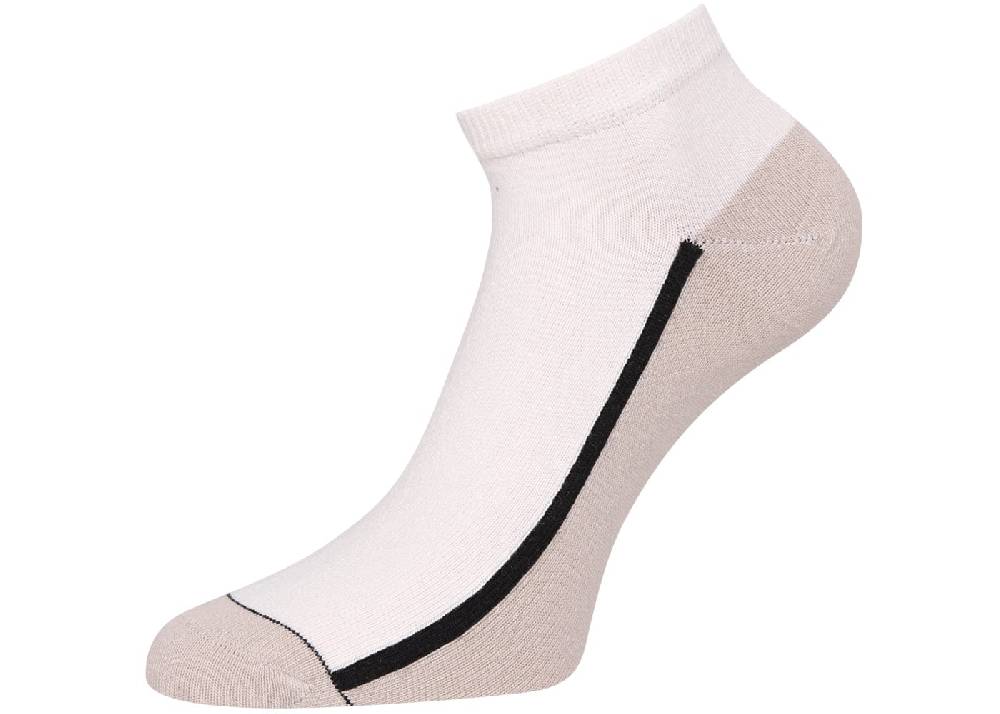 KB Socken Herren Sneakersocken mehrfarbig - 9 Paar Jubiläumsangebot