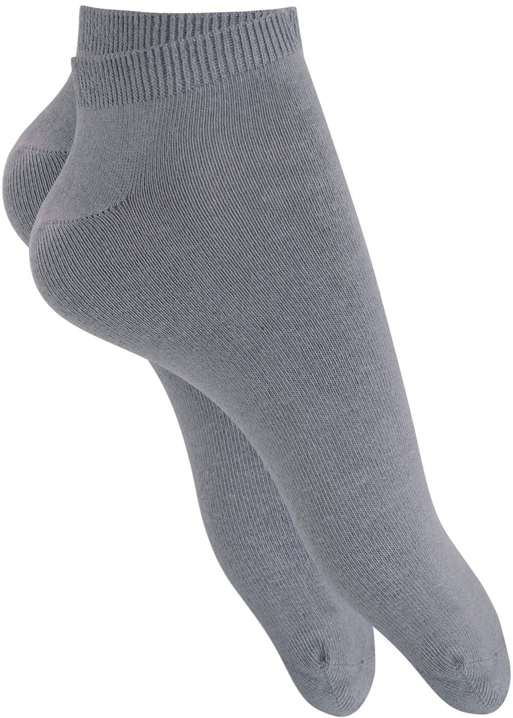 KB Socken Sneaker Socken für Herren 10 Paar Heißer Verkauf