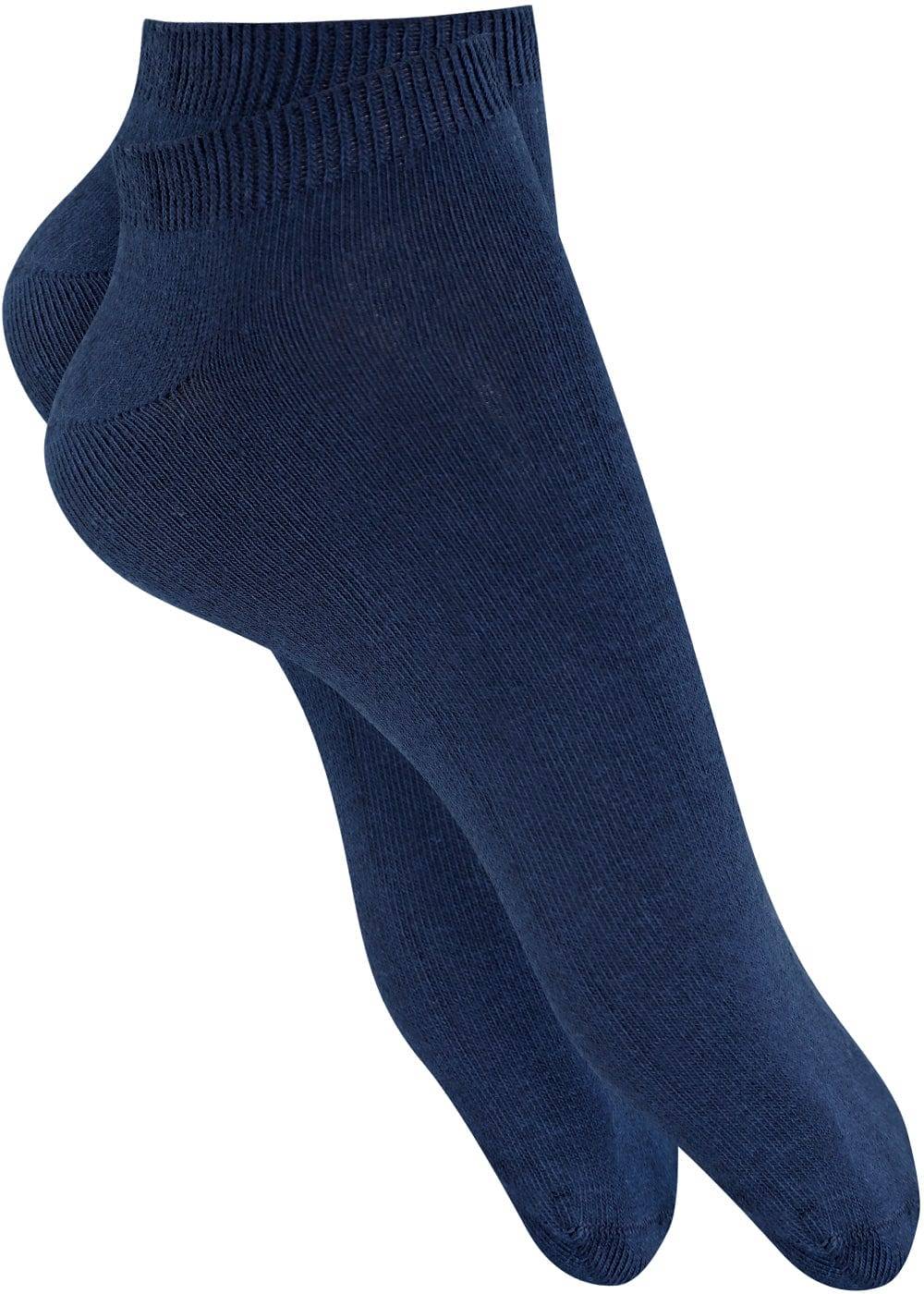 KB Socken Sneaker Socken für Herren 10 Paar Heißer Verkauf