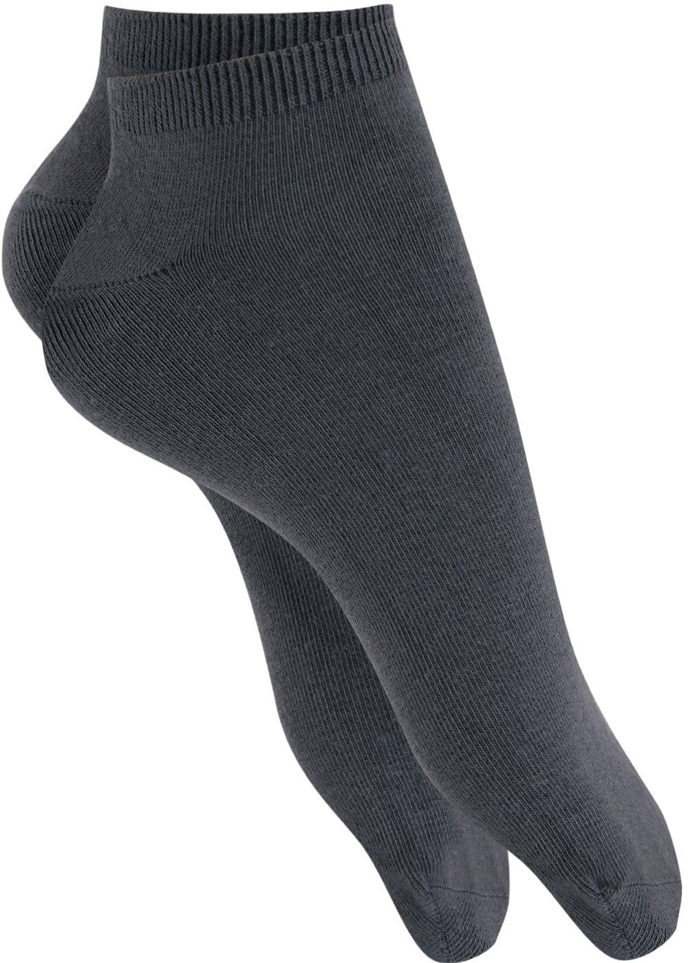 KB Socken Sneaker Socken für Herren 10 Paar Heißer Verkauf