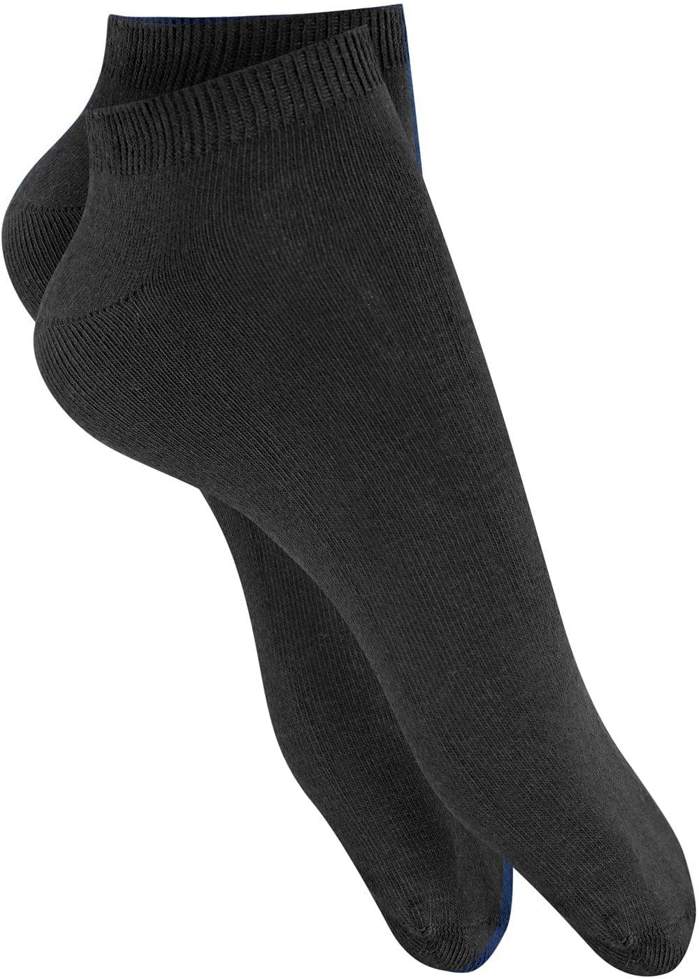 KB Socken Sneaker Socken für Herren 10 Paar Heißer Verkauf