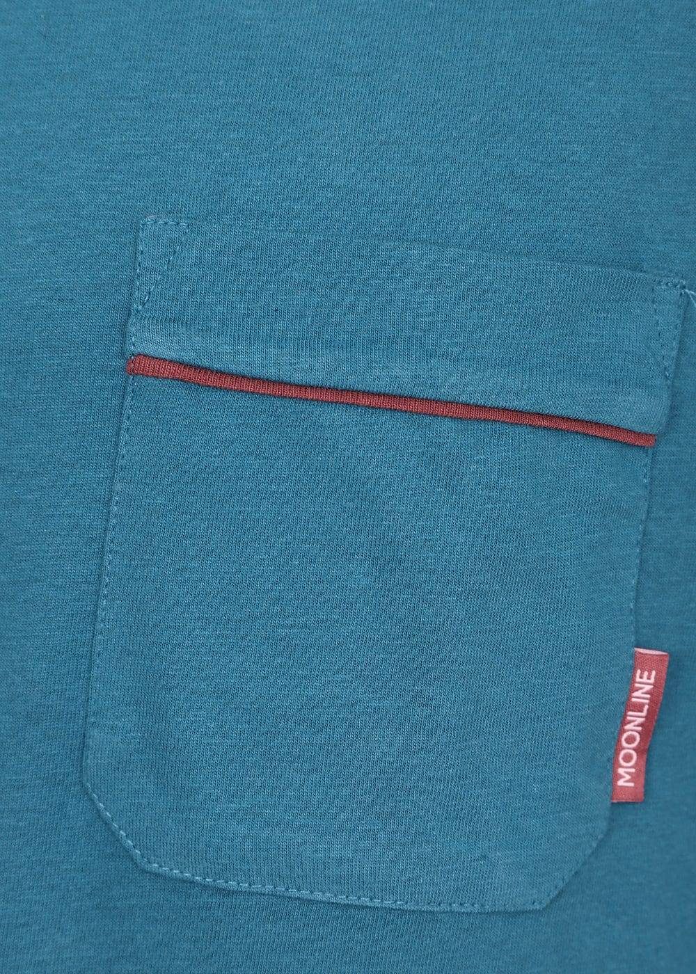 KB Socken Herren Schlafanzug kurz - 100% Baumwolle Wochenangebot