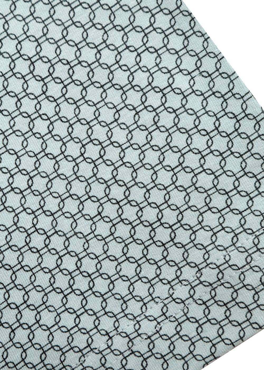 KB Socken Herren Schlafanzug kurz grün - 100% Baumwolle Kostenlose Rückgabe