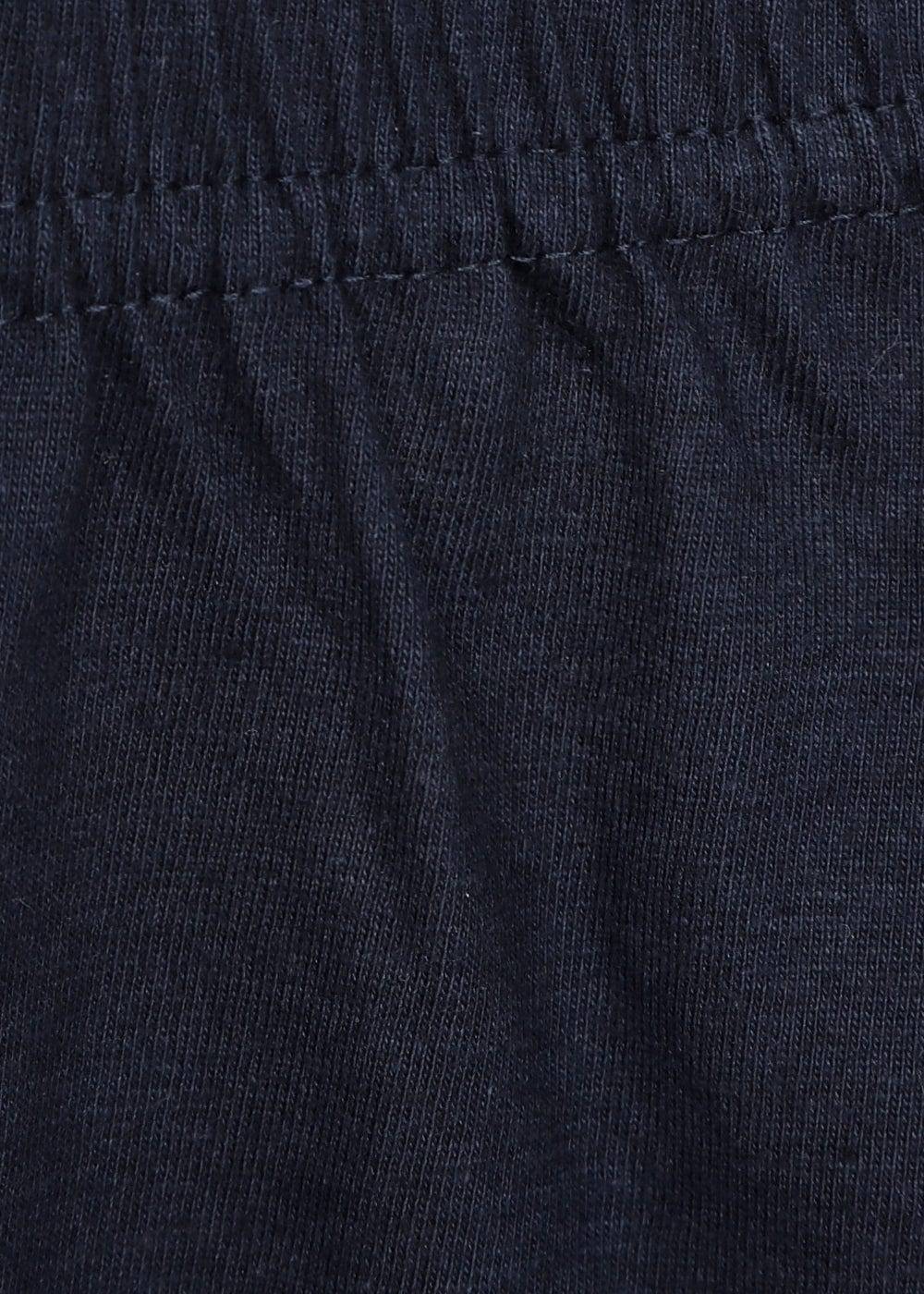 KB Socken Herren Schlafanzug kurz grün - 100% Baumwolle Kostenlose Rückgabe