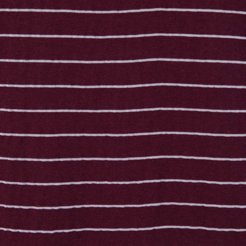 KB Socken Herren Schlafanzug lang rot Letzte 2 Tage