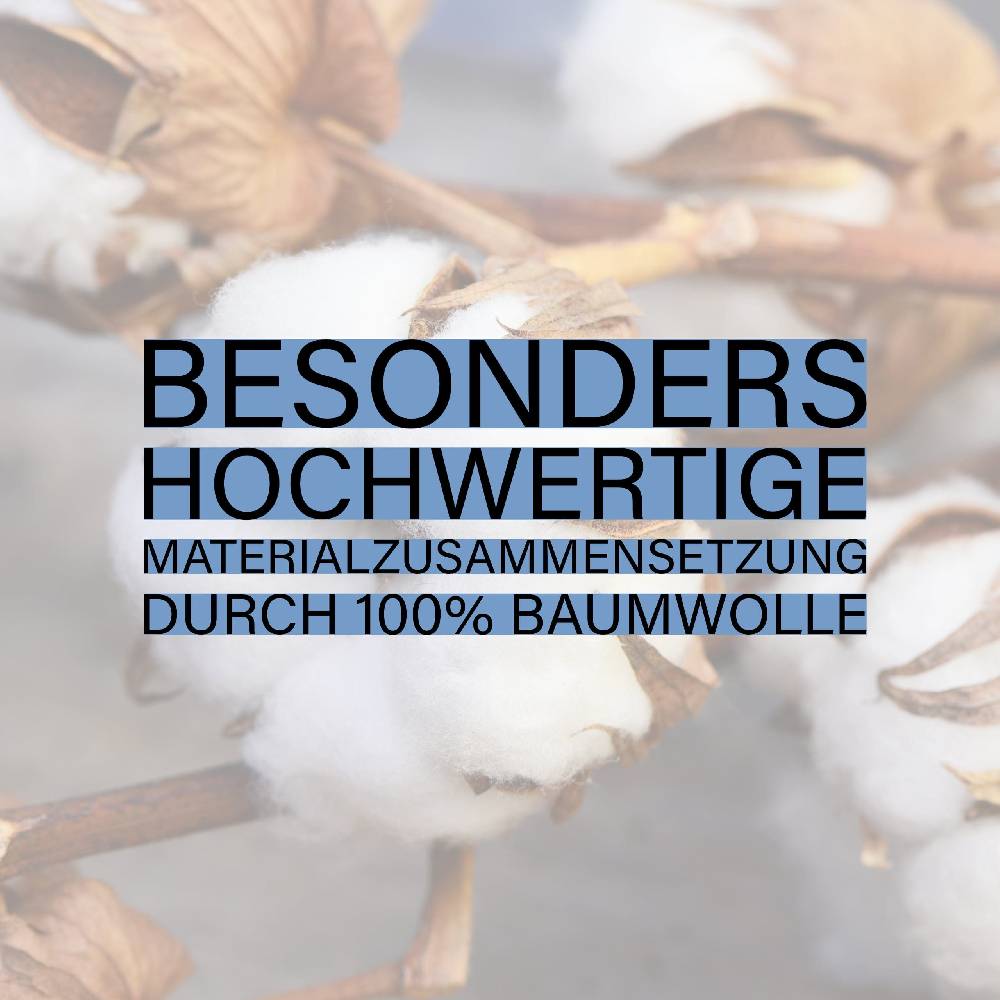 KB Socken Herren Schlafanzug lang blau - 100% Baumwolle Zeitbegrenzte Promotion