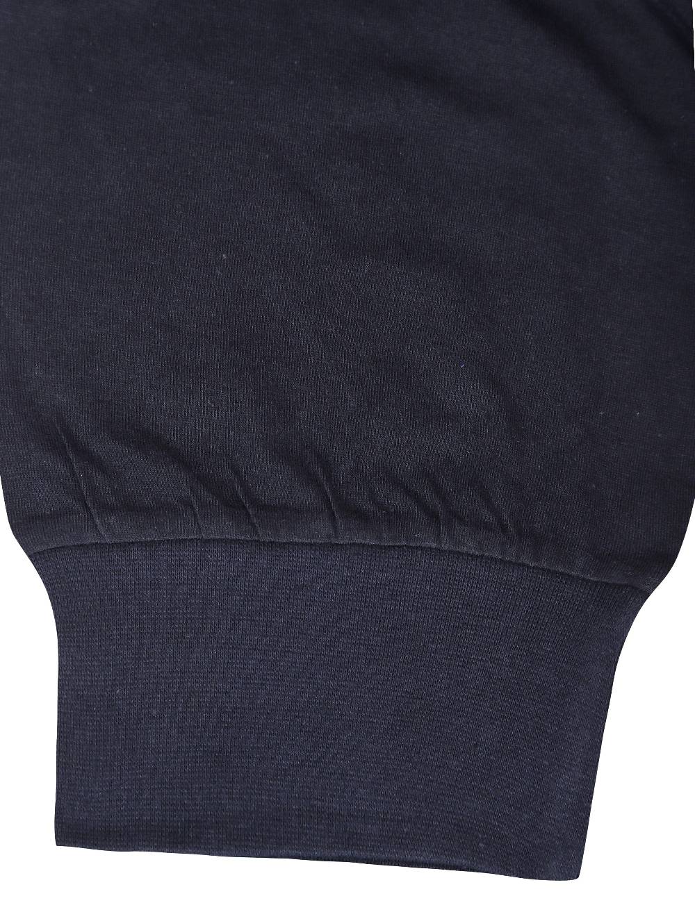 KB Socken Herren Schlafanzug lang gestreift - 100% Baumwolle Bis zu 50% Rabatt