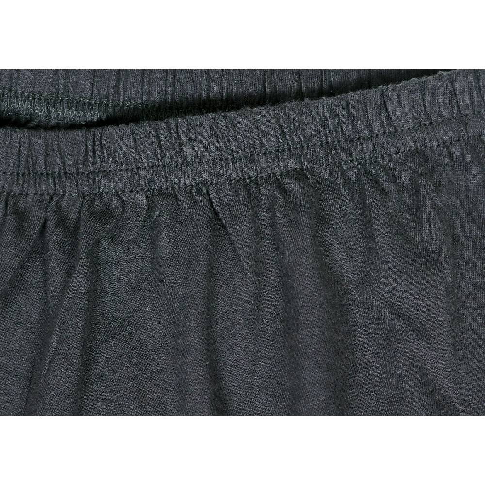 KB Socken Herren Schlafanzug lang gestreift - 100% Baumwolle Nur für heute