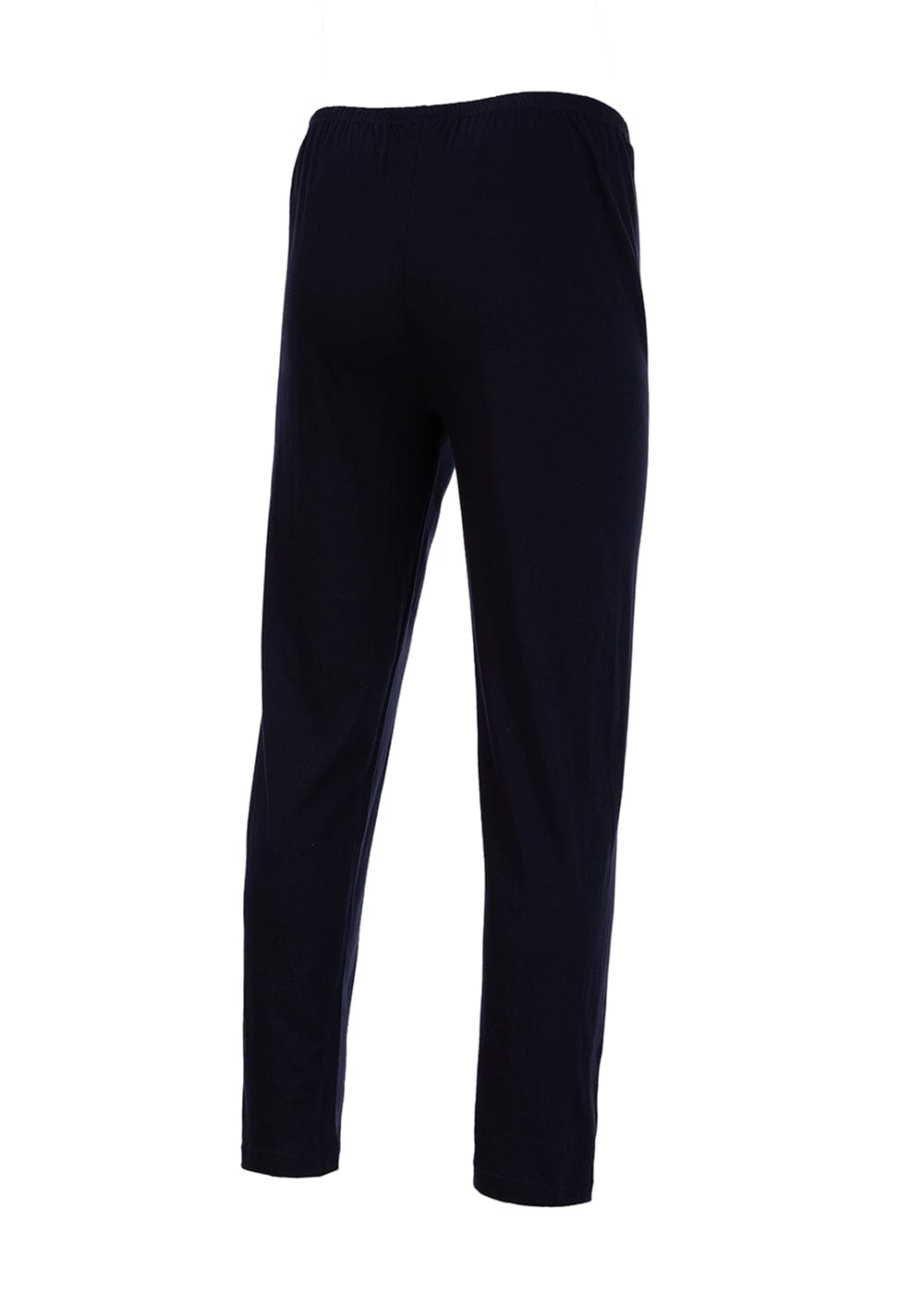 KB Socken Herren Schlafanzug lang blau - 100% Baumwolle Discount Store für neue Produkte
