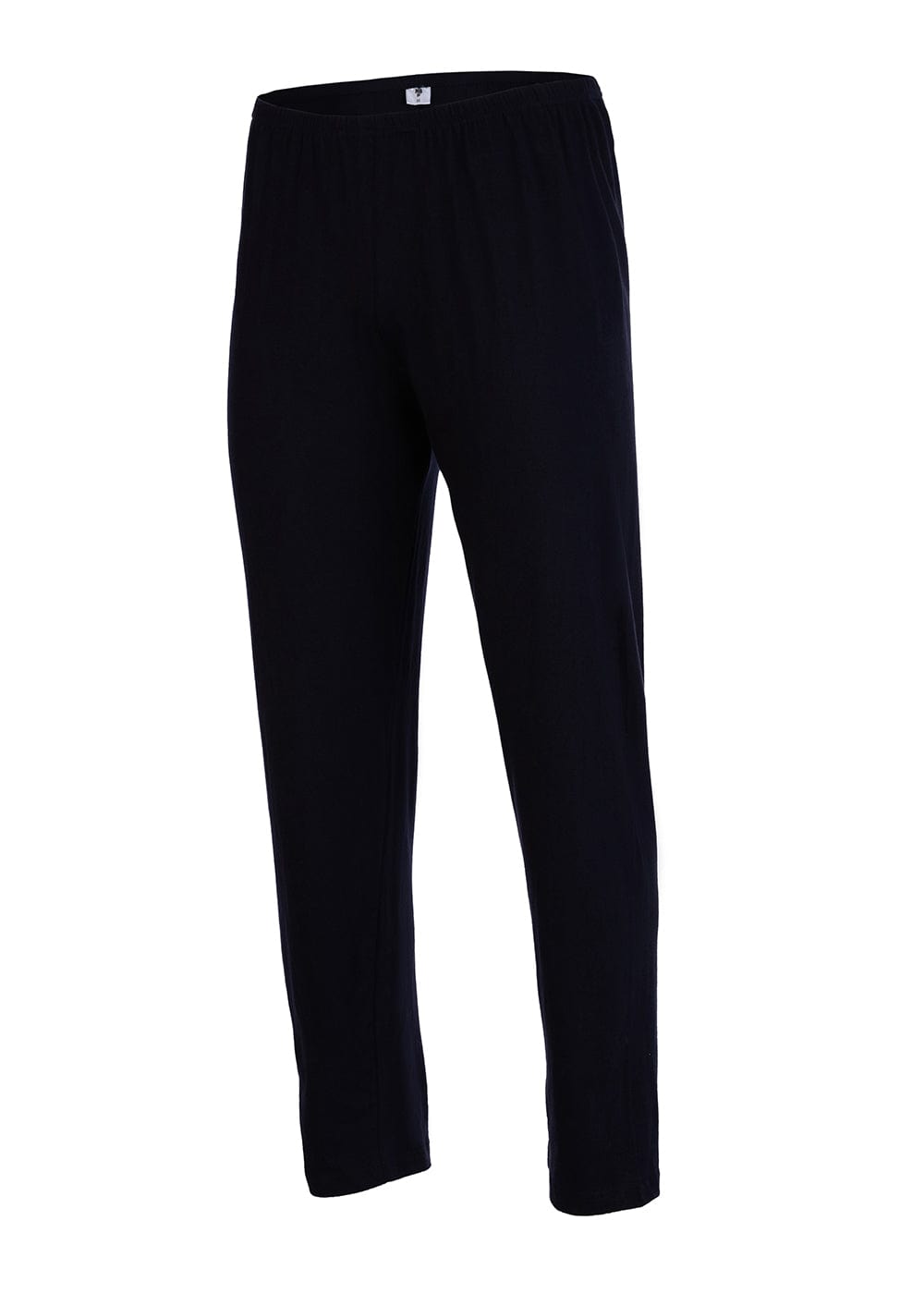 KB Socken Herren Schlafanzug lang blau - 100% Baumwolle Discount Store für neue Produkte