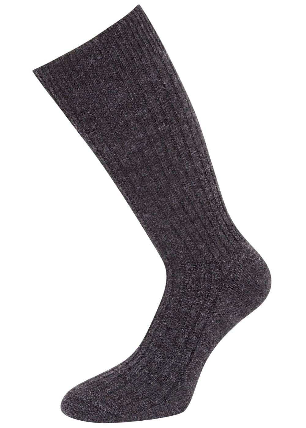 KB Socken Herrensocken Norwegersocken - 3 Paar Begrenzt auf 3 Tage